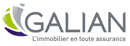 Galian