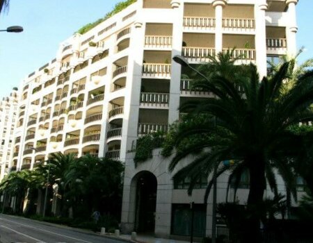 CANTINA IN AFFITTO NEL CENTRO CITTÀ