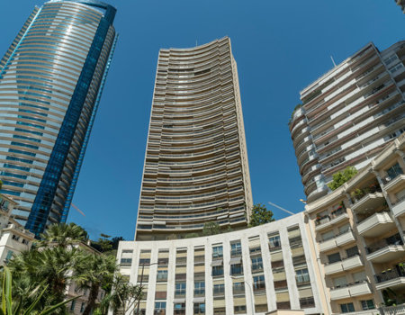 Vendita Annonciade Appartamento / Monolocale