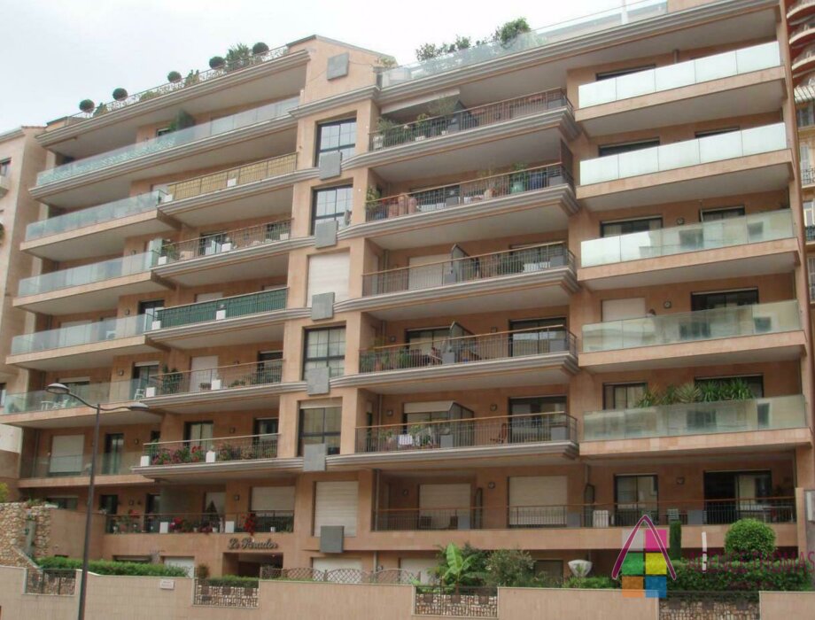 PARCHEGGIO