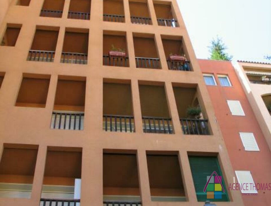 UFFICIO AMMINISTRAZIONE COMMERCIALE