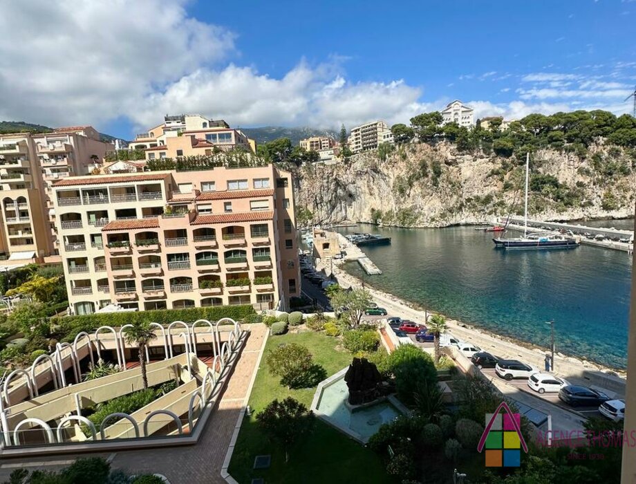 IN AFFITTO: Monolocale spazioso e piacevole in una zona tranquilla