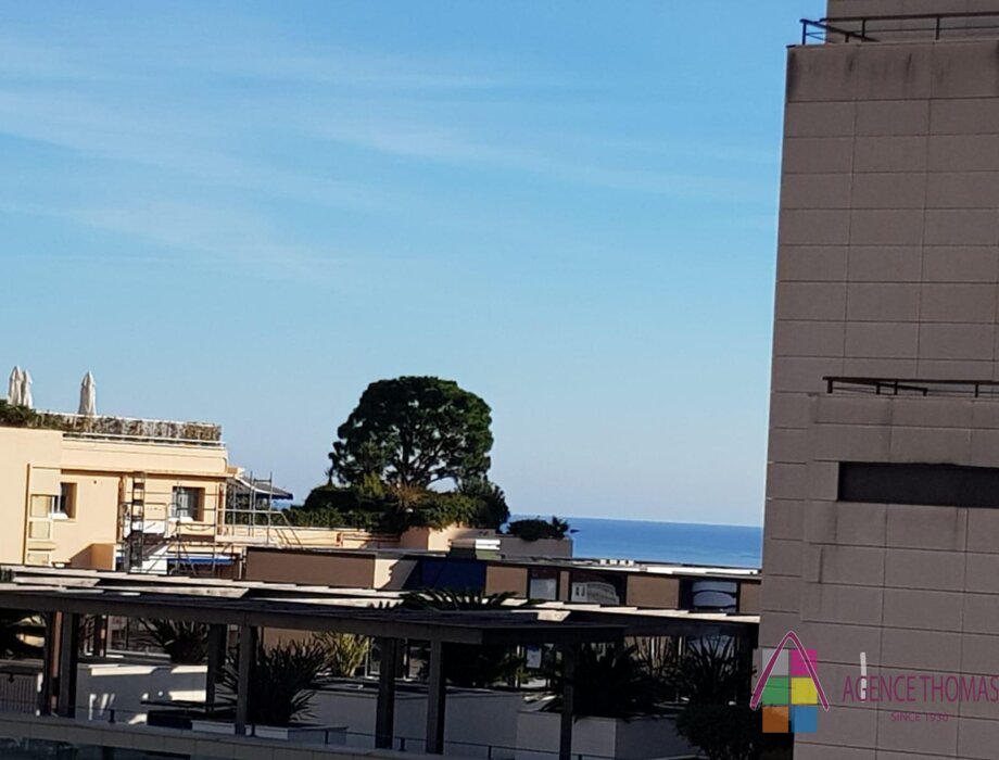 2 locali vicino al centro