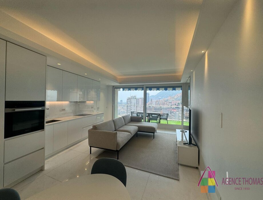 CHÂTEAU PERIGORD I - 4 STANZE COMPLETAMENTE RISTRUTTURATE - VISTA SUL MARE