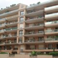 PARCHEGGIO