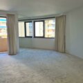 GRANDE STUDIO CON PARCHEGGIO