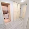 GRANDE STUDIO CON PARCHEGGIO