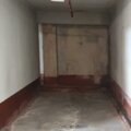 PARCHEGGIO