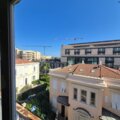 2 locali vicino al centro