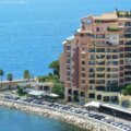 IN AFFITTO: Monolocale spazioso e piacevole in una zona tranquilla