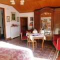 Casa di famiglia con terreno e vista panoramica - Opportunità unica