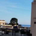 2 locali vicino al centro