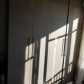 2 locali vicino al centro