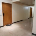 2 locali vicino al centro
