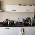 2 locali vicino al centro