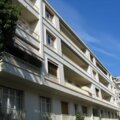 2 locali vicino al centro
