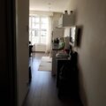 2 locali vicino al centro