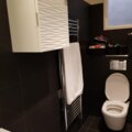2 locali vicino al centro